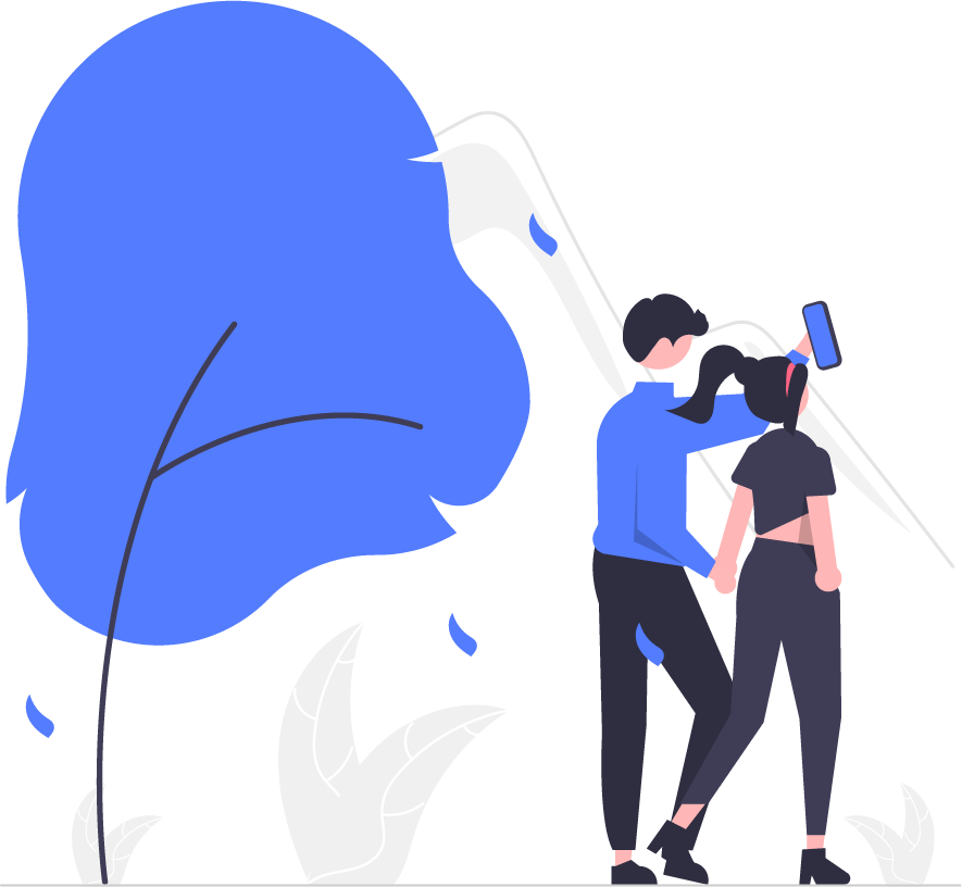 反馈