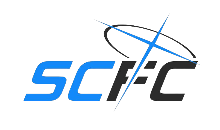 Star⭐CDN Logo