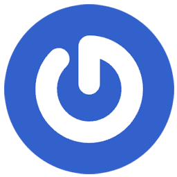Gravatar Logo