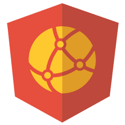 Jsdelivr Logo